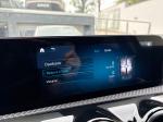 mercedes-benz-classe-a-2022-gasolina-1332cc