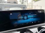mercedes-benz-classe-a-2022-gasolina-1332cc