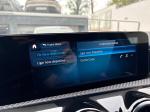 mercedes-benz-classe-a-2022-gasolina-1332cc