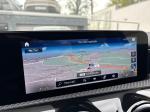 mercedes-benz-classe-a-2022-gasolina-1332cc