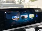 mercedes-benz-classe-a-2022-gasolina-1332cc