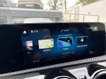 mercedes-benz-classe-a-2022-gasolina-1332cc