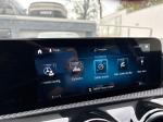 mercedes-benz-classe-a-2022-gasolina-1332cc