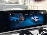 mercedes-benz-classe-a-2022-gasolina-1332cc