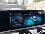 mercedes-benz-classe-a-2022-gasolina-1332cc