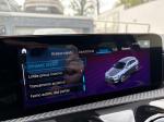 mercedes-benz-classe-a-2022-gasolina-1332cc