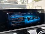 mercedes-benz-classe-a-2022-gasolina-1332cc