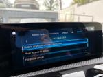 mercedes-benz-classe-a-2022-gasolina-1332cc