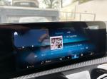 mercedes-benz-classe-a-2022-gasolina-1332cc