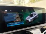 mercedes-benz-classe-a-2022-gasolina-1332cc