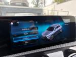 mercedes-benz-classe-a-2022-gasolina-1332cc