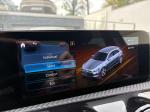 mercedes-benz-classe-a-2022-gasolina-1332cc