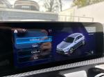 mercedes-benz-classe-a-2022-gasolina-1332cc