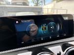 mercedes-benz-classe-a-2022-gasolina-1332cc