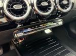 mercedes-benz-classe-a-2022-gasolina-1332cc