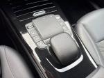 mercedes-benz-classe-a-2022-gasolina-1332cc