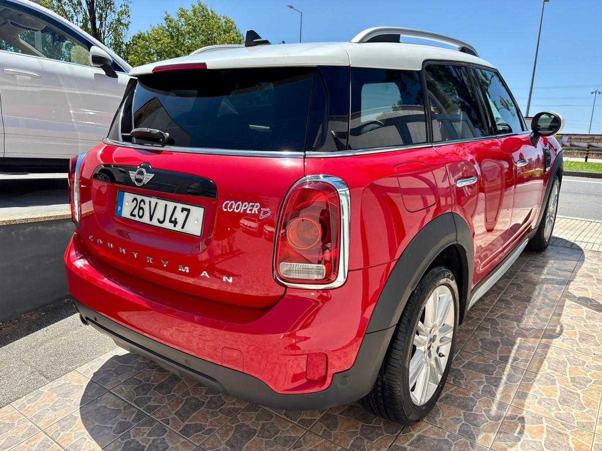 mini-countryman-2017-diesel-1995cc