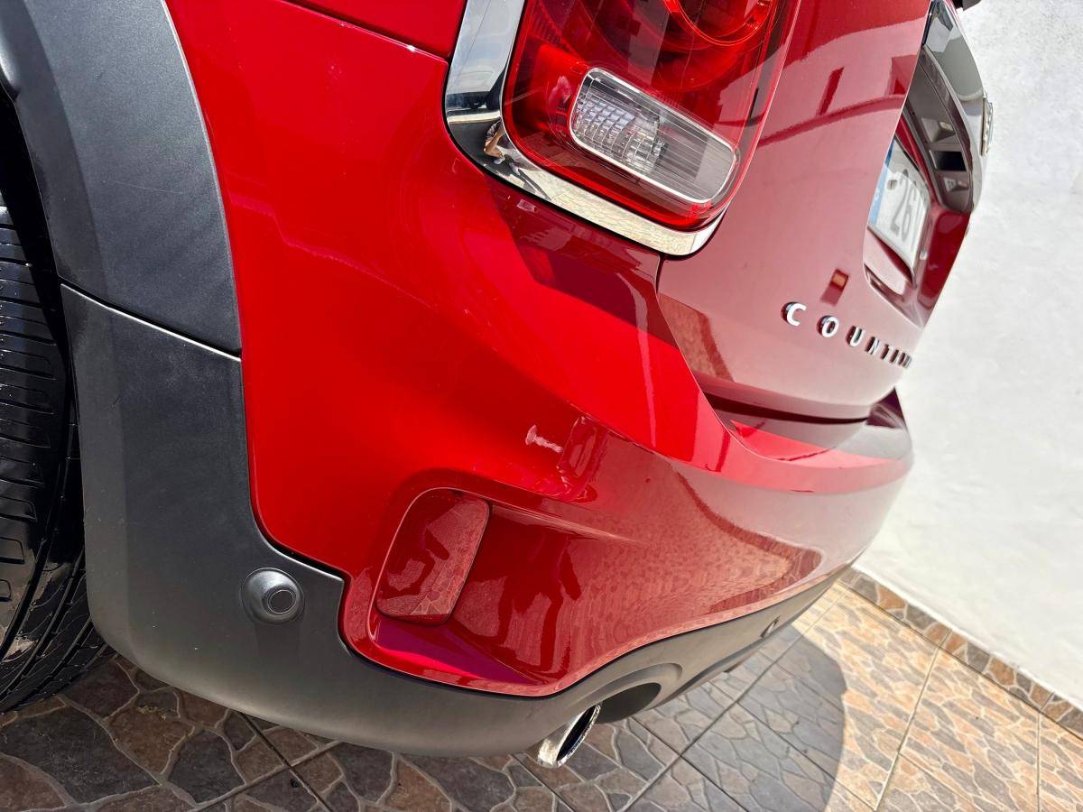 mini-countryman-2017-diesel-1995cc