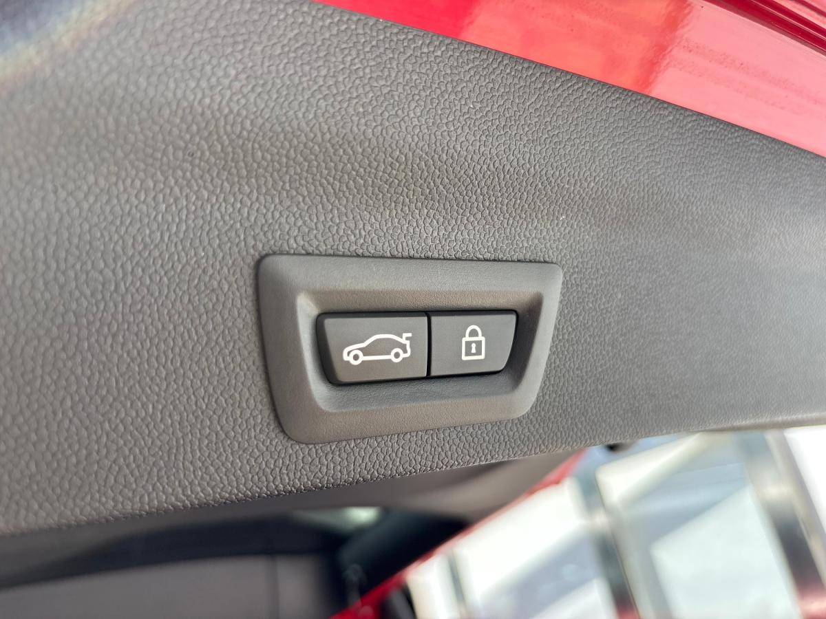 mini-countryman-2017-diesel-1995cc
