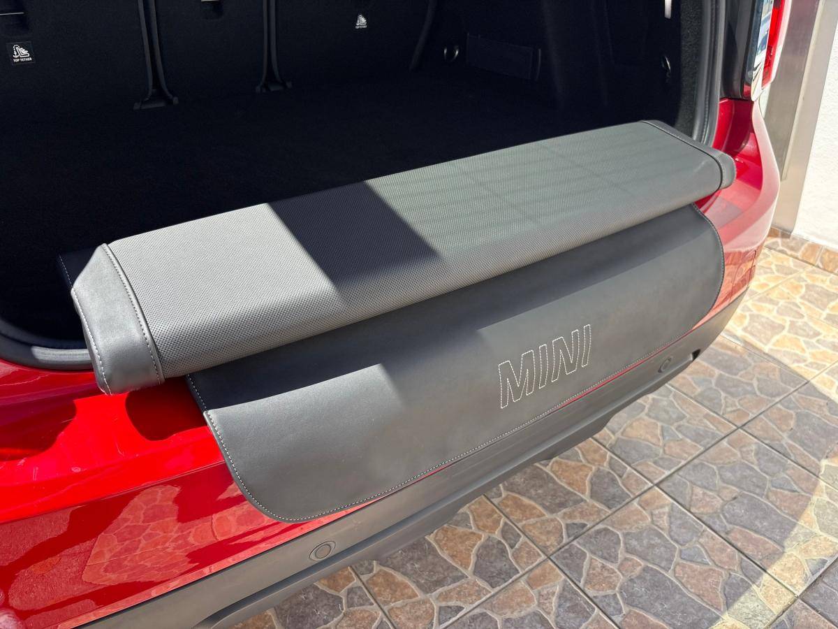 mini-countryman-2017-diesel-1995cc