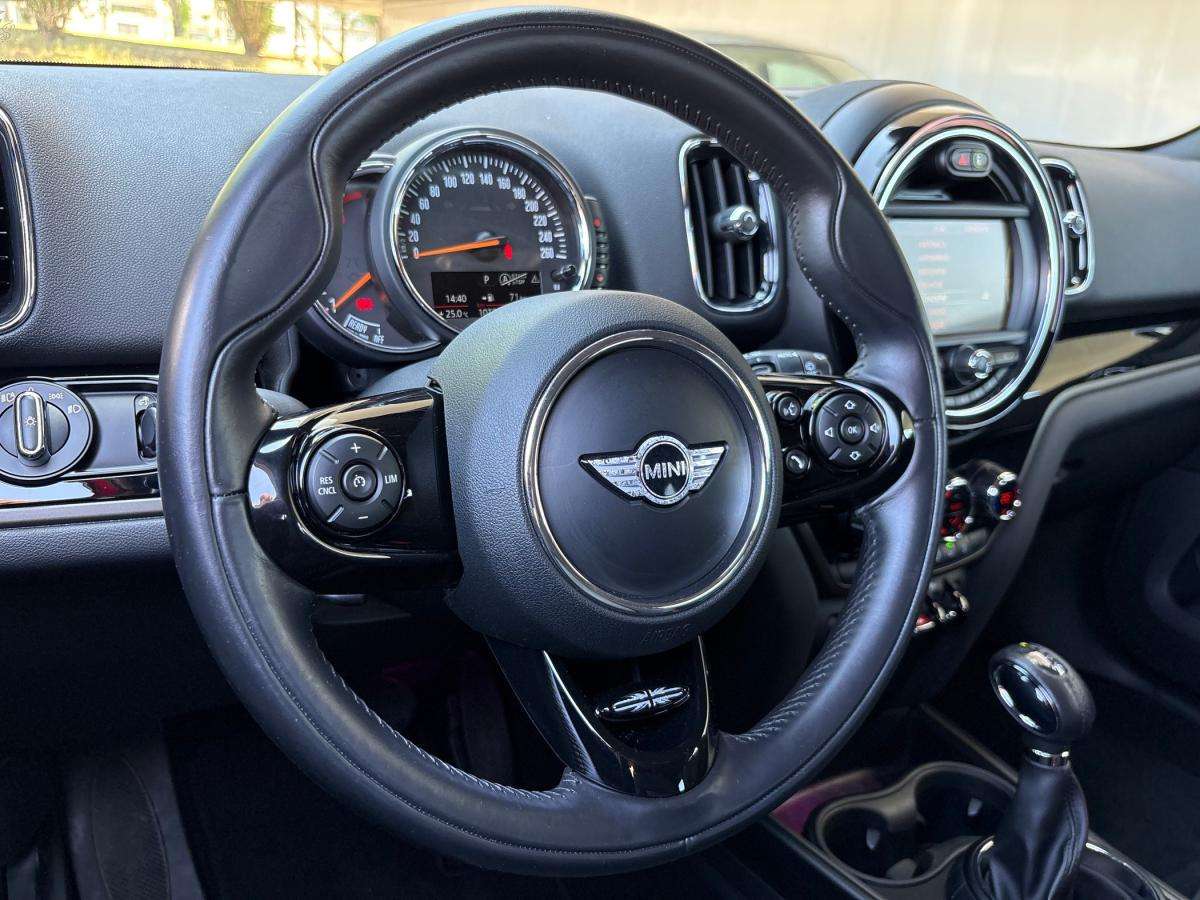 mini-countryman-2017-diesel-1995cc