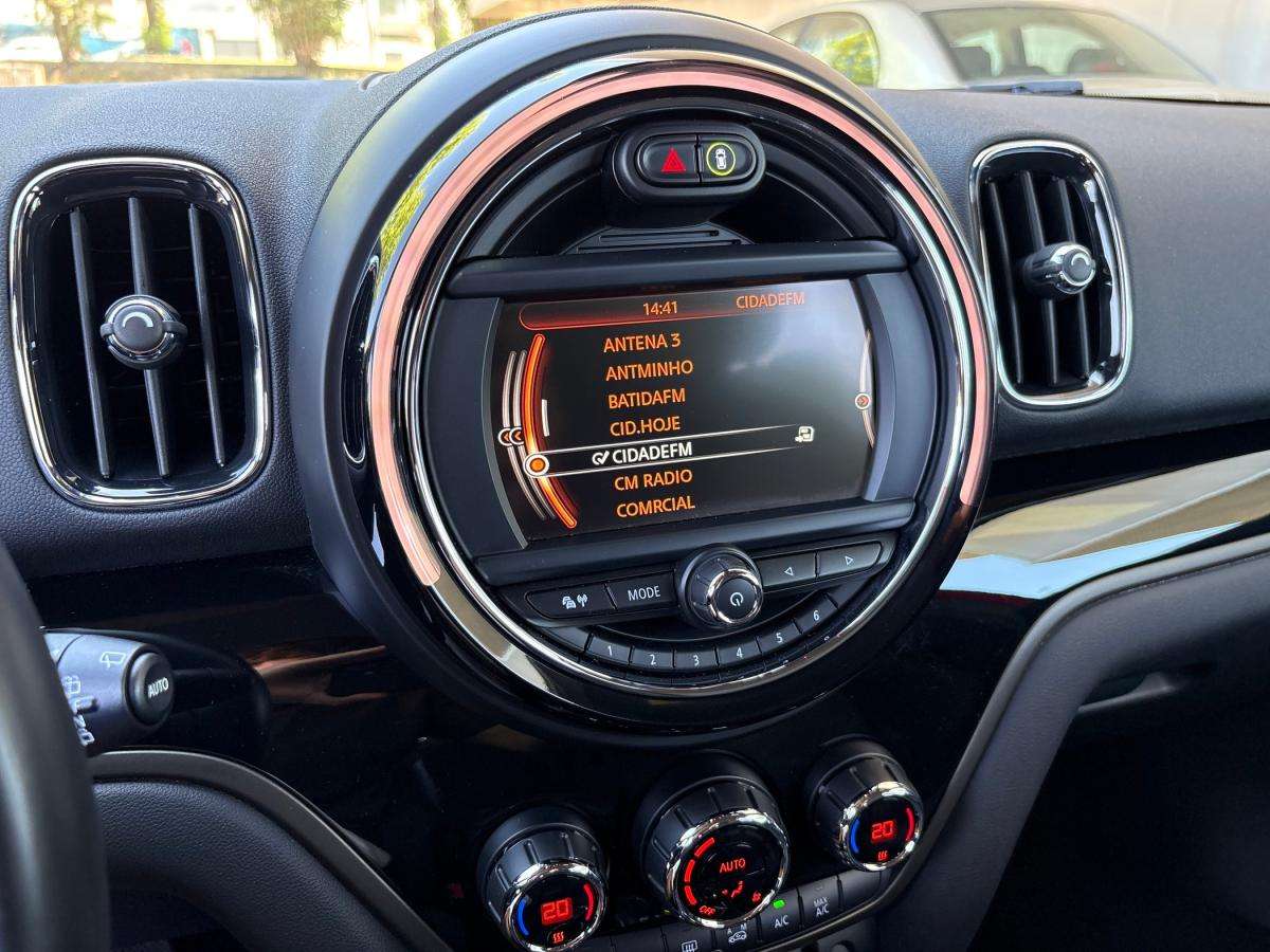 mini-countryman-2017-diesel-1995cc