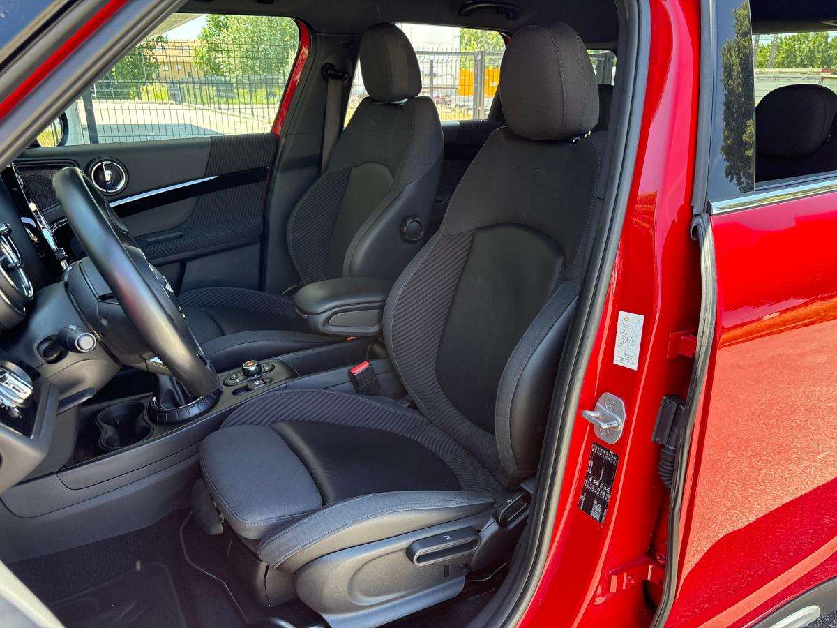 mini-countryman-2017-diesel-1995cc
