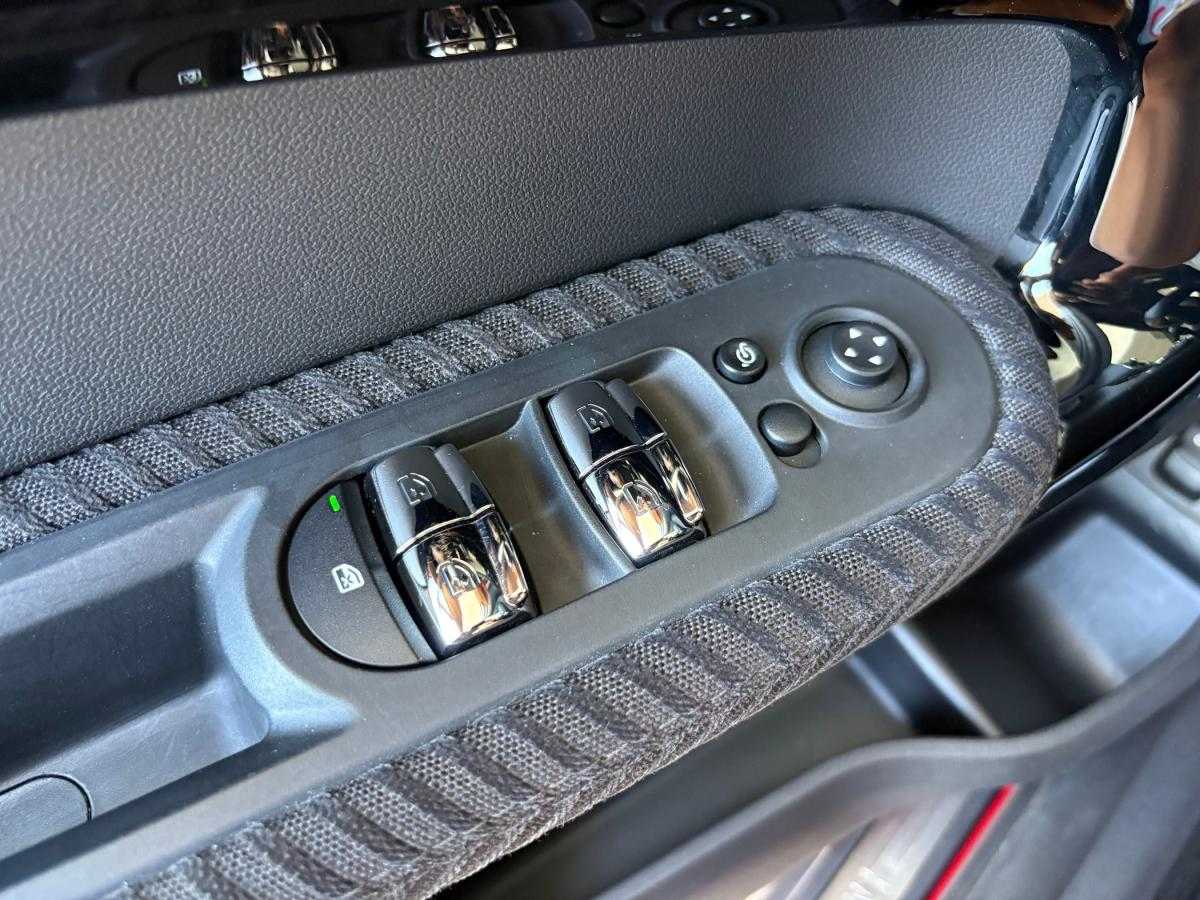 mini-countryman-2017-diesel-1995cc
