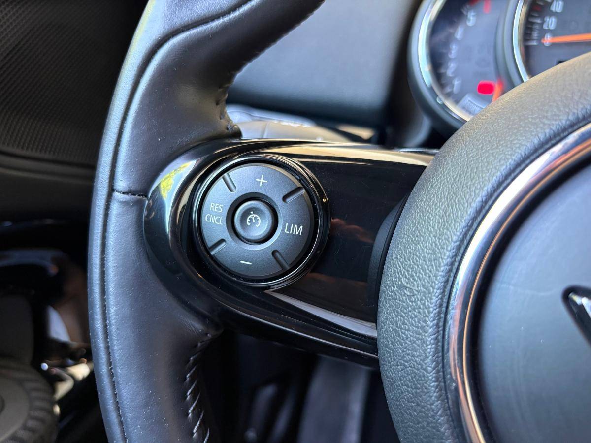 mini-countryman-2017-diesel-1995cc