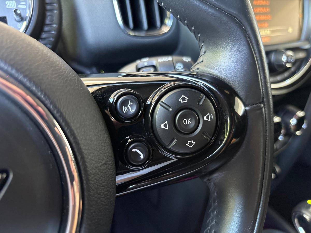 mini-countryman-2017-diesel-1995cc