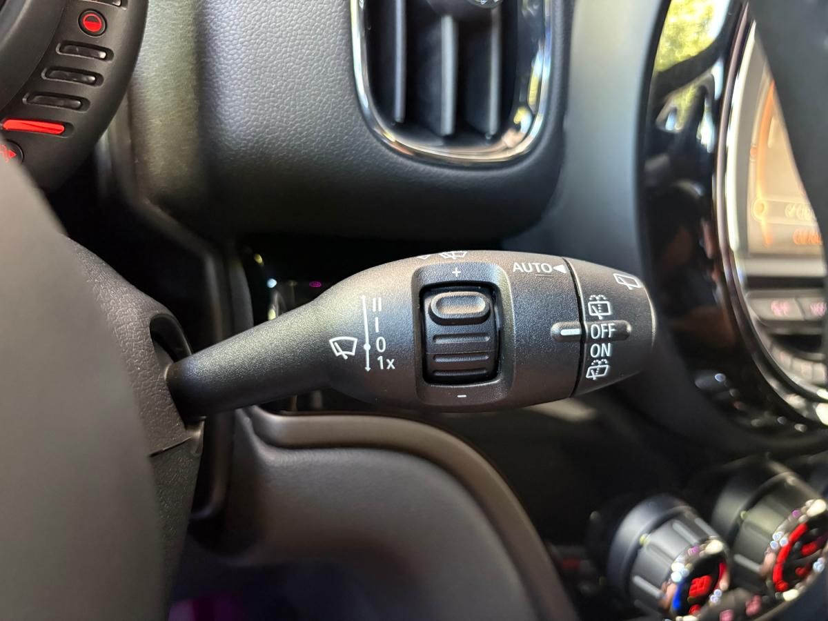 mini-countryman-2017-diesel-1995cc