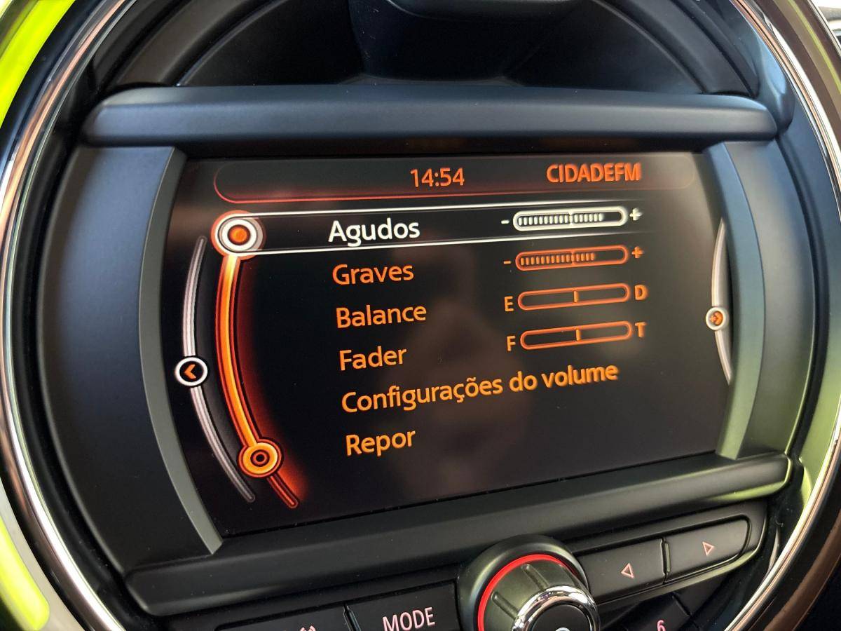 mini-countryman-2017-diesel-1995cc