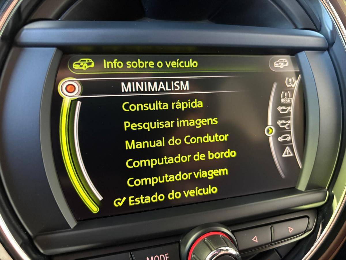 mini-countryman-2017-diesel-1995cc