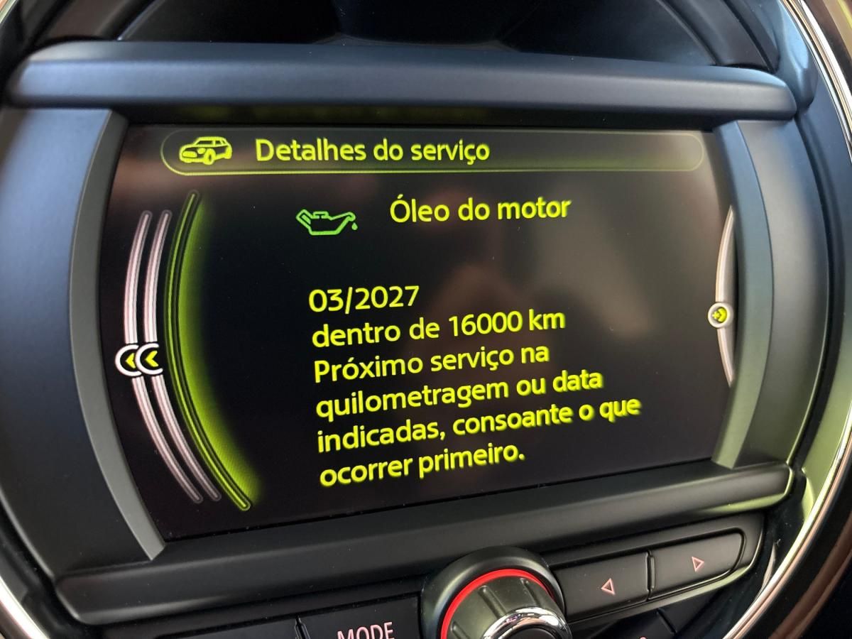 mini-countryman-2017-diesel-1995cc