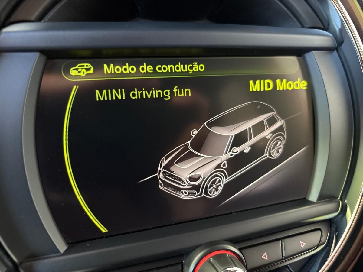 mini-countryman-2017-diesel-1995cc