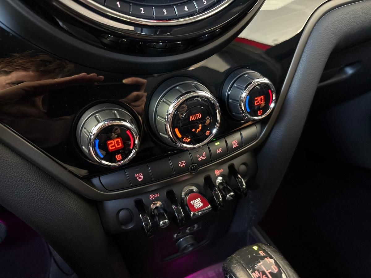 mini-countryman-2017-diesel-1995cc