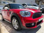 mini-countryman-2017-diesel-1995cc