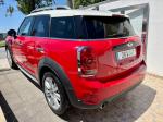 mini-countryman-2017-diesel-1995cc