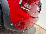 mini-countryman-2017-diesel-1995cc