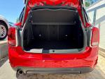 mini-countryman-2017-diesel-1995cc