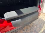 mini-countryman-2017-diesel-1995cc