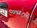 mini-countryman-2017-diesel-1995cc