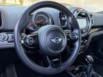 mini-countryman-2017-diesel-1995cc