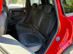 mini-countryman-2017-diesel-1995cc