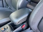 mini-countryman-2017-diesel-1995cc