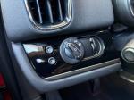 mini-countryman-2017-diesel-1995cc