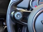 mini-countryman-2017-diesel-1995cc