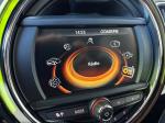 mini-countryman-2017-diesel-1995cc