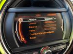 mini-countryman-2017-diesel-1995cc