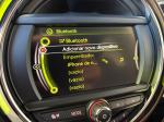 mini-countryman-2017-diesel-1995cc